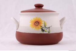 Photo of Various References